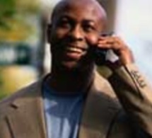 Vol de portables: Le commerçant Talla Fall traîne son ami Moustapha Touré à la barre