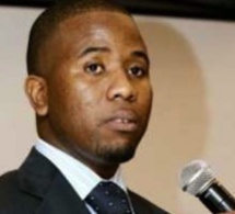 Bougane Guèye Dany: « l’autoroute ‘’Ila Touba’’ est une catastrophe pour le secteur privé national »