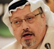 Jamal Khashoggi a été tué "par strangulation" dès son arrivée au consulat d'Arabie saoudite