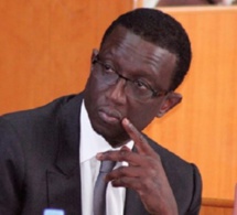 Rapport Boing Business 2019 : Le Sénégal chute d’un rang et passe derrière le Togo et la Cote d’Ivoire en matière de reformes