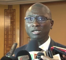 Situation des droits de l'Homme: Le Sénégal passe l'examen périodique lundi prochain à Genève
