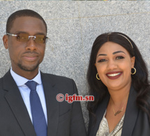 Dieynaba Seydou Bâ en vedette