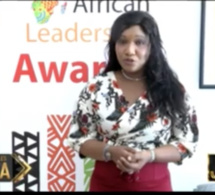 CAP SUR LES  African Leadership Awards J-08 CE 10 NOVEMBRE AU MERIDIEN ETOILE DE PARIS