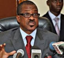 PDS: Le Comité directeur constate la démission de fait de Me Madické NIANG