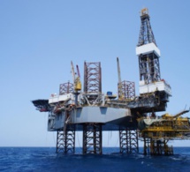 Coup de théâtre dans le bras de fer entre African petroleum et l’Etat du Sénégal devant le Cirdi : un conflit d’intérêts emporte … l’arbitre