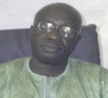 URGENT - Nécrologie : L’ancien ministre de la Culture Moustapha Kâ rejoint Bruno Diatta