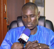 Ibrahima Bachir Dramé, expert pétrolier : « les compagnies pétrolières utilisent les banques, les assurances, l’immobilier pour blanchir des capitaux »