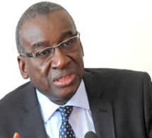 600 participants attendus au Forum de Dakar sur la Paix et la Sécurité en Afrique
