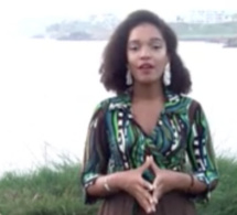 CAP SUR LES  African Leadership Awards J-07 CE 06 NOVEMBRE AU MERIDIEN ETOILE DE PARIS