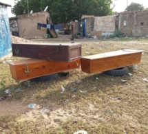 Sénégal: Intrusion au cœur de Ourossogui, la ville la plus sale du pays (Photos)