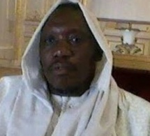 Rappel à Dieu de El Hadj Mame Bouh Mouhamed Kounta : El Hadji Bécaye Kounta nouveau Khalife de Ndiassane