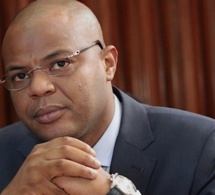Mame Mbaye Niang : « l’affaire Pétrotim doit être élucidée par Wade et non par Macky Sall »