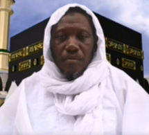 Ndiassane: Cheikh Bécaye Kounta est le nouveau khalife