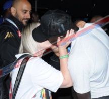 Koulibaly:  »Je suis Français, Sénégalais et Napolitain » je pleurerais SI…