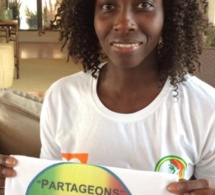 Basket-Equipe du Sénégal : les vérités d’Oumou Kalsoum Touré « Je n’ai jamais manqué de respect à personne »