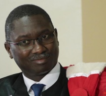 ONU : Le Sénégal s’oppose à la législation de l’homosexualité