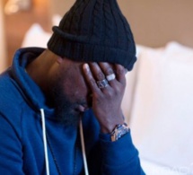 Pour 8000 Fcfa, un soudeur métallique se pend devant son fils « Le jour de son suicide, il a appelé son fils aîné pour…