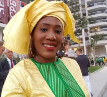 Equipe nationale basket : Astou Traoré brise le silence sur son avenir