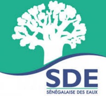 L'Union des cadres de la SDE alerte : "La situation actuelle est préoccupante …