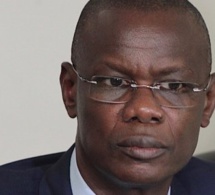 Benno Bokk Yakaar : Mor Ngom dit oui aux retrouvailles avec Dias