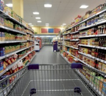 Grande distribution - Après Auchan, Carrefour s’annonce au Sénégal: Bonjour la concurrence !