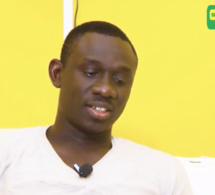 BERCY 2018: Pape Diouf fait des révélations sur la vente des billets.