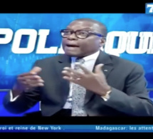 Atepa: "Le Sénégalais doit êviter d'être complexé..."