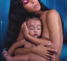 Kim Kardashian: Elle affirme que Tristan Thompson ne changera jamais ET traite son ex de …