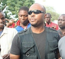 Me El Hadji Diouf : « Barthélémy Dias a été victime de son courage »