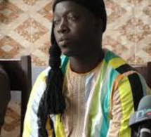 1ERE ÉDITION SARGAL CHEIKH AMAR LA FÊTE AURA LIEU LE 07 DÉCEMBRE 2018 À SORANO SELON SERIGNE BAMBA FAYE PROMOTEUR