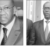 Présidentielle 2019 - Onze prétendants thiessois sur la ligne Départ : La main de Macky Sall soupçonnée derrière certaines candidatures