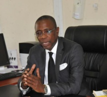 Fer de Falémé: El hadji Hamidou Kassé révèle qu’un opposant était le courtier caché d’une société d’exploitation