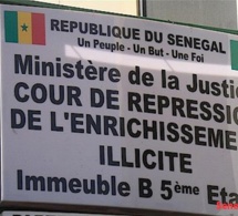 Crei : un budget de 485 millions de FCfa, pour rien