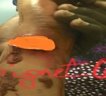 Femme charcutée à Thiaroye: l’auteure du crime jugée…