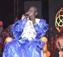 Vidéo – Mouhamed Niang bou Cheikh Béthio révèle : « ko topp dém ba guissato tchi mom »