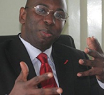 Moustapha Guirassy: "Pour changer le système, îl faut changer le Sénégalais"