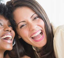 Avoir la peau claire: pourquoi les femmes en font un atout de séduction?