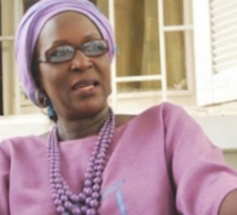 Le parrainage, la bêtise du siècle ! Par Pr. Amsatou Sow SIDIBE