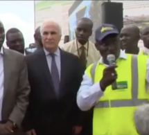 Sénégal : les USA accordent 550 millions de dollars dans le cadre du MCC