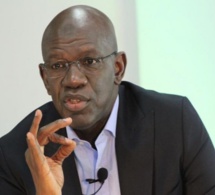 L’opposition validera la plateforme de Me Mame Adama Guèye, le 17 novembre