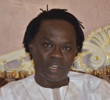 Baba Maal sur Sidy Diop et Wally Seck