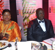 La nuit de l'excellence des African Leadership Awards est devenue une grande réalité et un success story planétaire