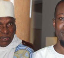 Wade – Sonko : la rencontre finalement prévue à Dakar