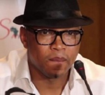 El Hadji O. Diouf: "Avec Aliou Cissé comme coach, le Sénégal n’ira nulle part"