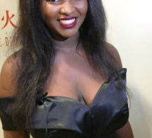 Abiba brise le silence sur… : « Magui niawlou lepp lou dieum si yakh derr, ak…