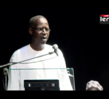 « La sécurité et la paix font partie du bilan du Président Macky SALL » dixit le Premier Ministre