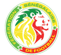 Le TAS donne raison à la FSF contre ses homologues d’Afrique du Sud et du Burkina Faso