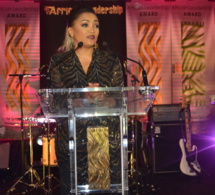 Le Meds et le Groupe Promo Consulting font illuminer le nouveau ciel Africain de la communauté de l'excellence et accrochons ensemble les nvelles étoiles des réussites de l'Elite Africaine célébrées ce 10 Novembre à Paris et qui font notre grande fie