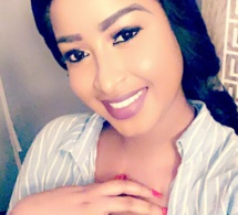 videos : Mirieme de la SNTV dans différentes facettes