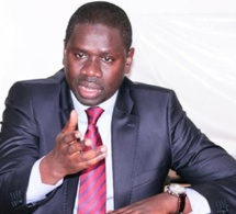 Me Oumar Youm tacle Sonko: «Les solutions oiseuses il faut s’en méfier »